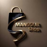 Mànsour shop