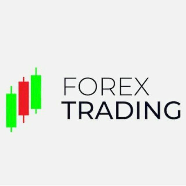 FOREX CRYPTO INVESTMENT SIGNAL