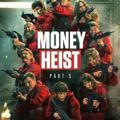 🎥Money Heist All Season 🎥 Lucifer new season shang chi movie Netflix Amazon Prime web series