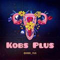 کوبص پلاس | Kobs Plus