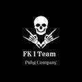 FK | Team