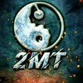 2mt_band