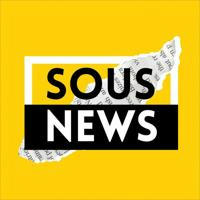 SOUS News - Новини України
