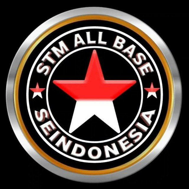 STM ALL BASE