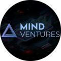 Mind Ventures