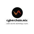 CYBERCHAIN.MIX