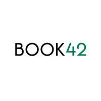 Book42 Club