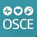 IAUTMU_OSCE