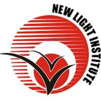 New Light Institute