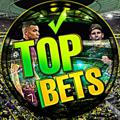 TopBets || SP ||