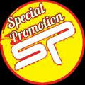 Special Promotion List