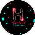 Hdmona Entertainment Mekelle