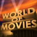 World movie