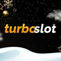 TurboSlot
