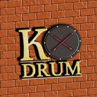 K'DRUMS TIPS 🥁🥁🥁