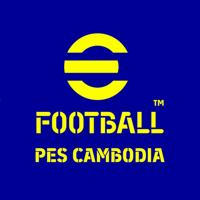 PES CAMBODIA [YOUTUBE]