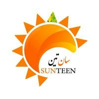 Sunteen.ir