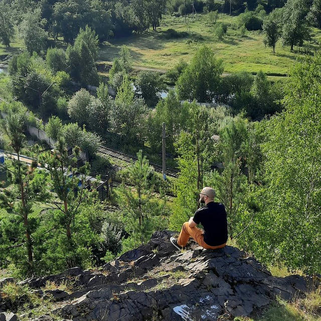 Заметки Препода.