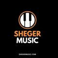 SHEGER MUSIC