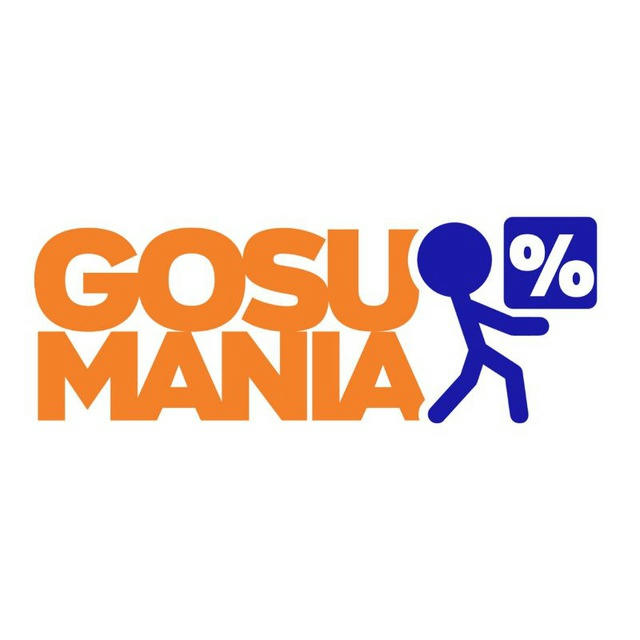 GosuMania Official