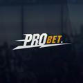 PRO BET|СТАВКИ НА СПОРТ