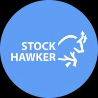 STOCK HAWKER