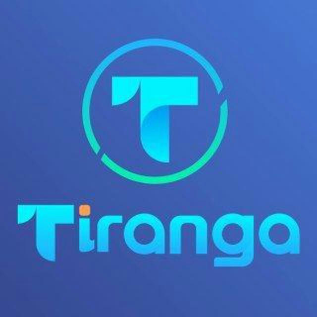 Tiranga Lottery Free Gifts 🎁💯