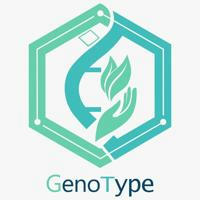 Genotypes.ir