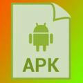 Скачать игры и программы Android / APK