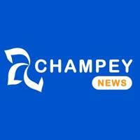 Champey News