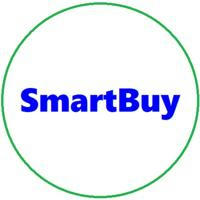 SmartBuy - קנייה חכמה