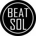 🎼 Beat SOL 🎼
