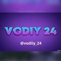 "Vodiy_24"