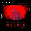 WADULS