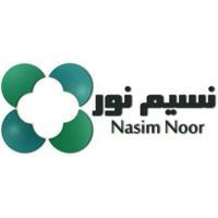 نسیم نور _ Nasem Noor