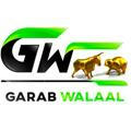 Garab Walaal Ads