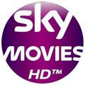 Sky Movies HD™