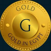 سعر الذهب فى مصر 🇪🇬