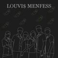 LOUVIS MENFESS