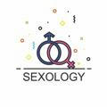 SEXOLOGY 🍒