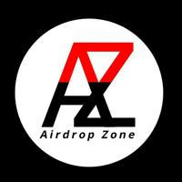 🤷‍♂️ Airdrop Zone