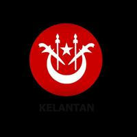 Kerja kosong Kelantan