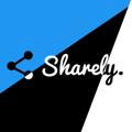 Sharely