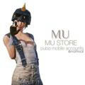 MU STORE