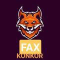 FAX_KONKOR