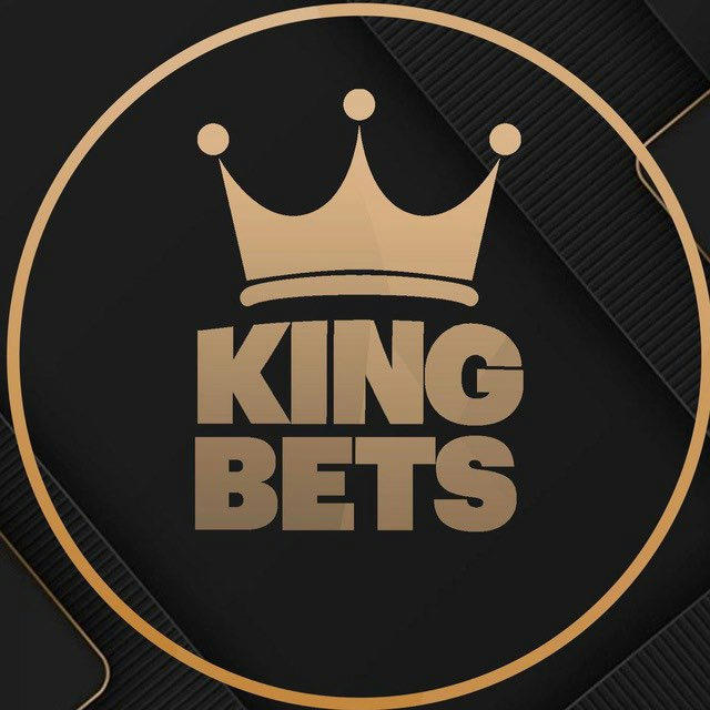 KING BETS 🔱