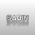 Sabin Xd (leave)