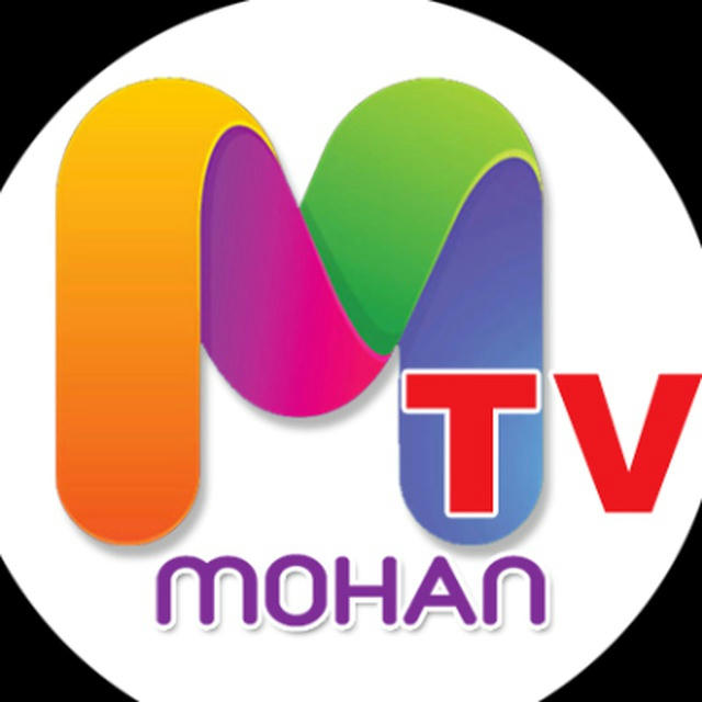 MOHAN tv