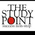 STUDY POINT | NEW CURRENT | GK | SCIENCE | HISTORY