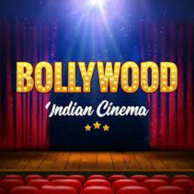 Aastha Movie ( FISI ) Film India Sub Indo ( Aasthaa ) Serial India ANTV Pracchand Ashok